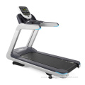 Wholesale Cardio Electric Treadmill for Gym Use/Home Use